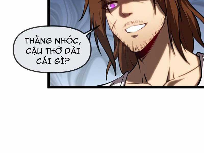 Thâm Uyên Chi Chủng Chapter 18 trang 11