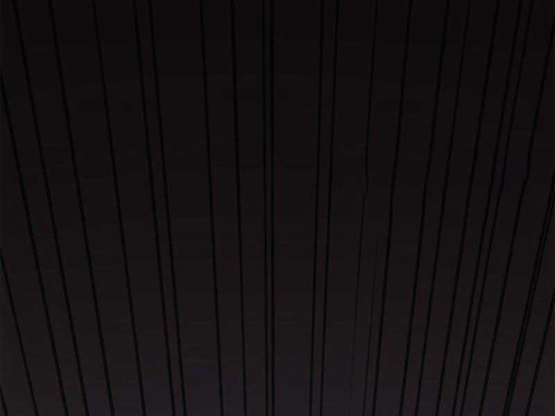 Thâm Uyên Chi Chủng Chapter 18 trang 14