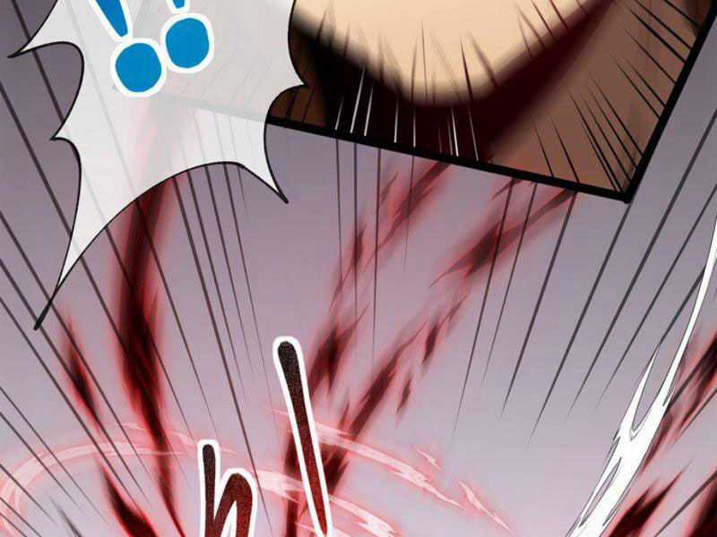 Thâm Uyên Chi Chủng Chapter 18 trang 15