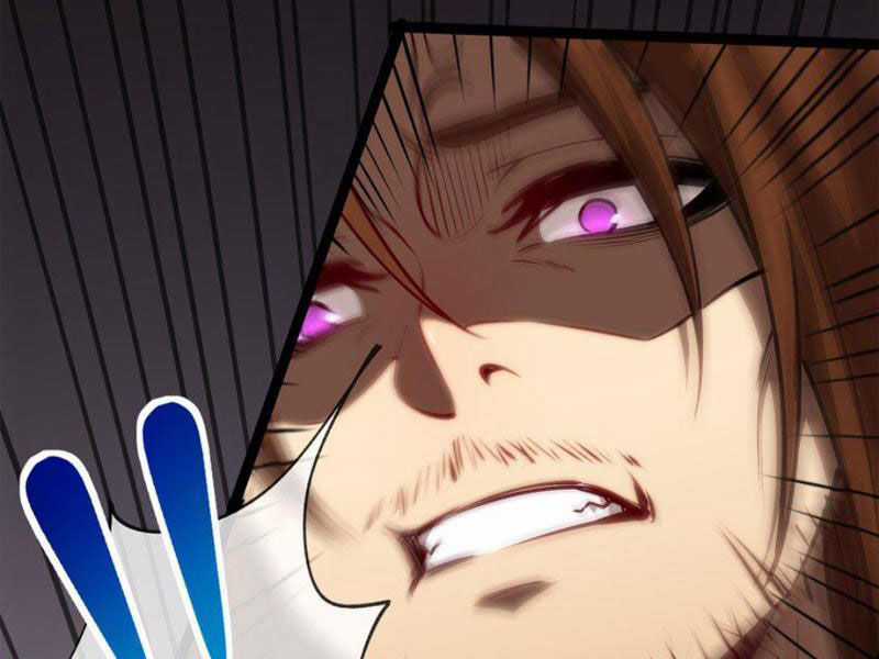 Thâm Uyên Chi Chủng Chapter 18 trang 16