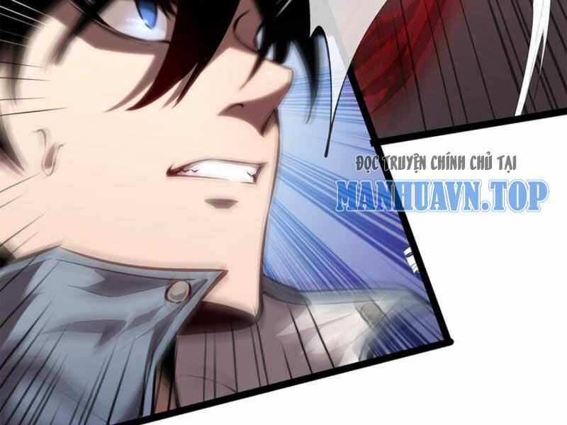 Thâm Uyên Chi Chủng Chapter 18 trang 19