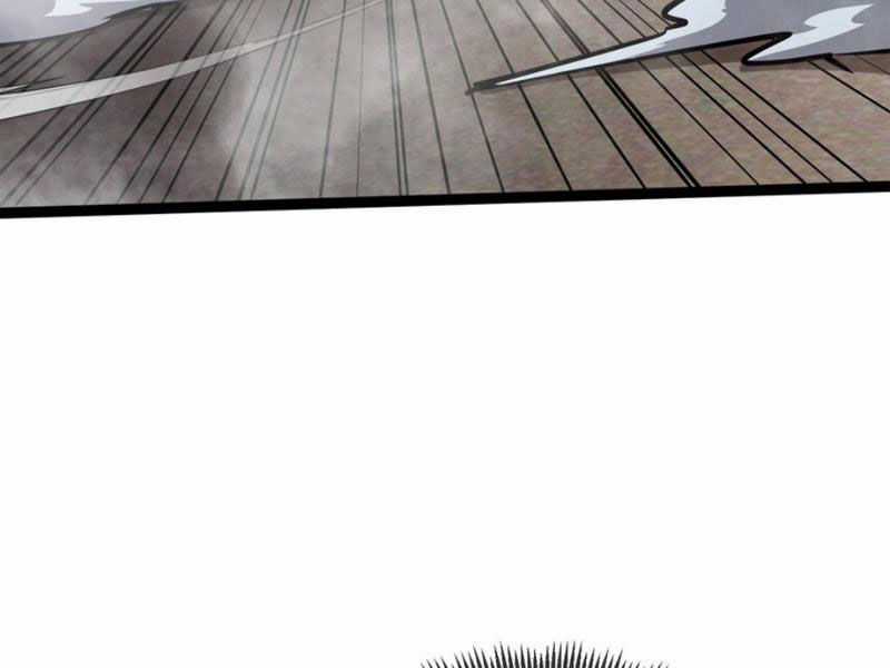 Thâm Uyên Chi Chủng Chapter 18 trang 2