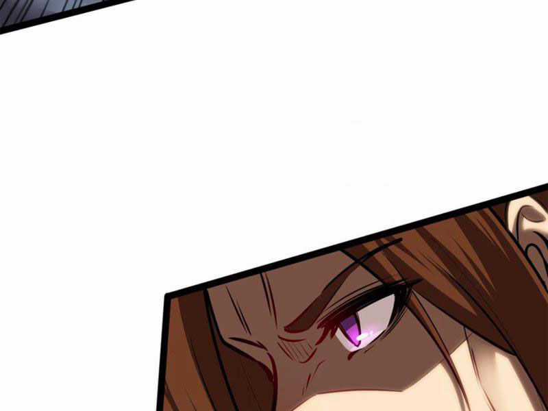 Thâm Uyên Chi Chủng Chapter 18 trang 20