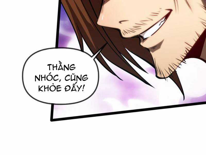 Thâm Uyên Chi Chủng Chapter 18 trang 21