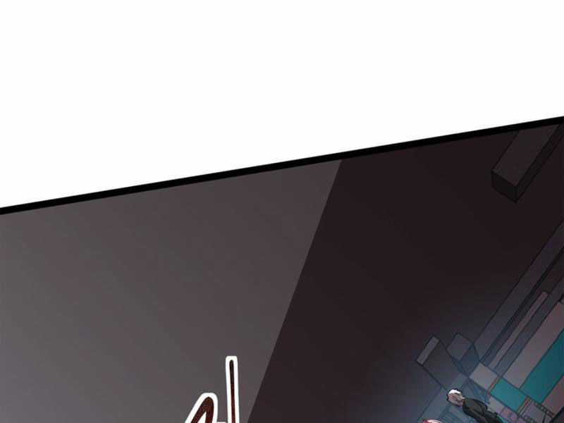 Thâm Uyên Chi Chủng Chapter 18 trang 22