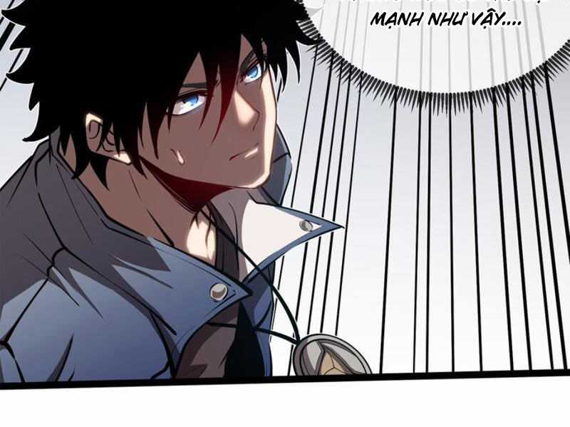 Thâm Uyên Chi Chủng Chapter 18 trang 25