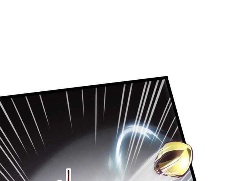 Thâm Uyên Chi Chủng Chapter 18 trang 28