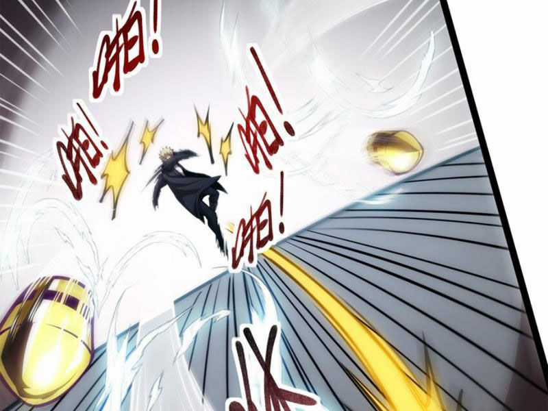 Thâm Uyên Chi Chủng Chapter 18 trang 29