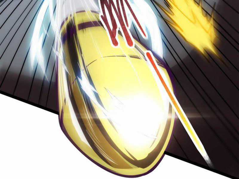 Thâm Uyên Chi Chủng Chapter 18 trang 30