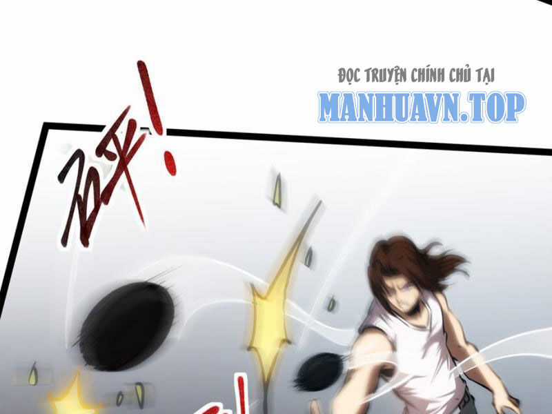 Thâm Uyên Chi Chủng Chapter 18 trang 31
