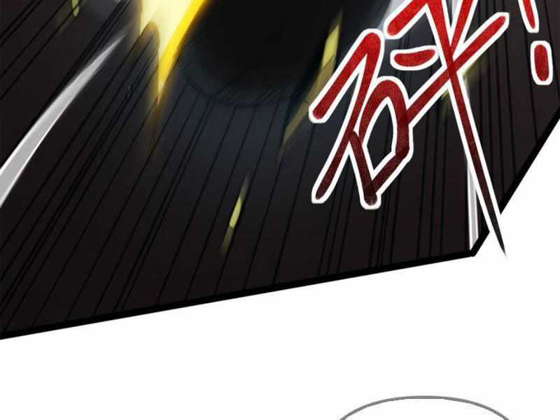 Thâm Uyên Chi Chủng Chapter 18 trang 33