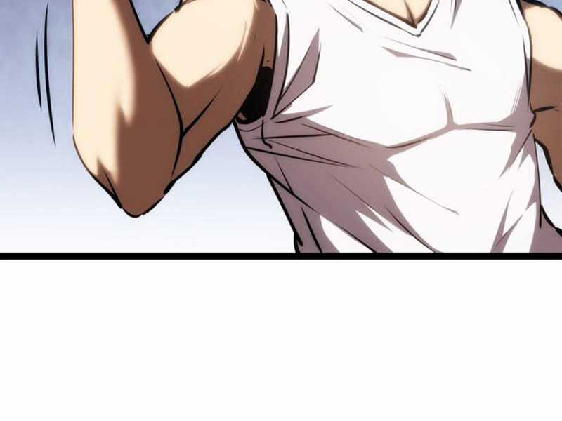 Thâm Uyên Chi Chủng Chapter 18 trang 35