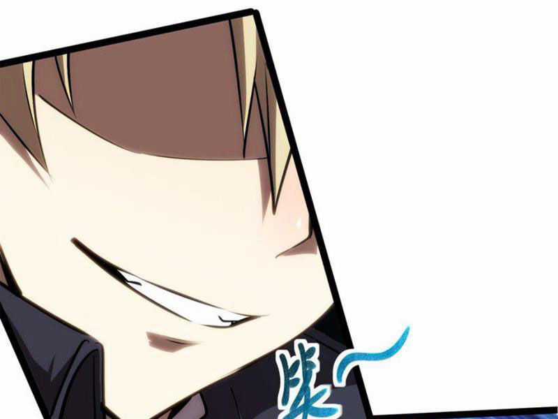 Thâm Uyên Chi Chủng Chapter 18 trang 36