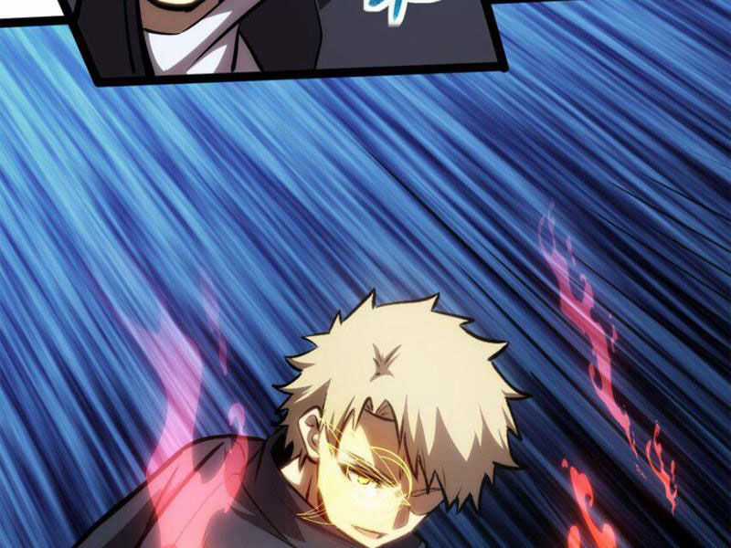 Thâm Uyên Chi Chủng Chapter 18 trang 37