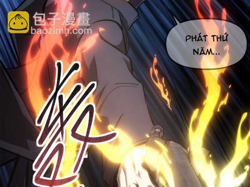 Thâm Uyên Chi Chủng Chapter 18 trang 38