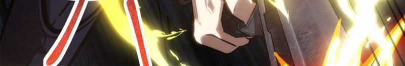 Thâm Uyên Chi Chủng Chapter 18 trang 39