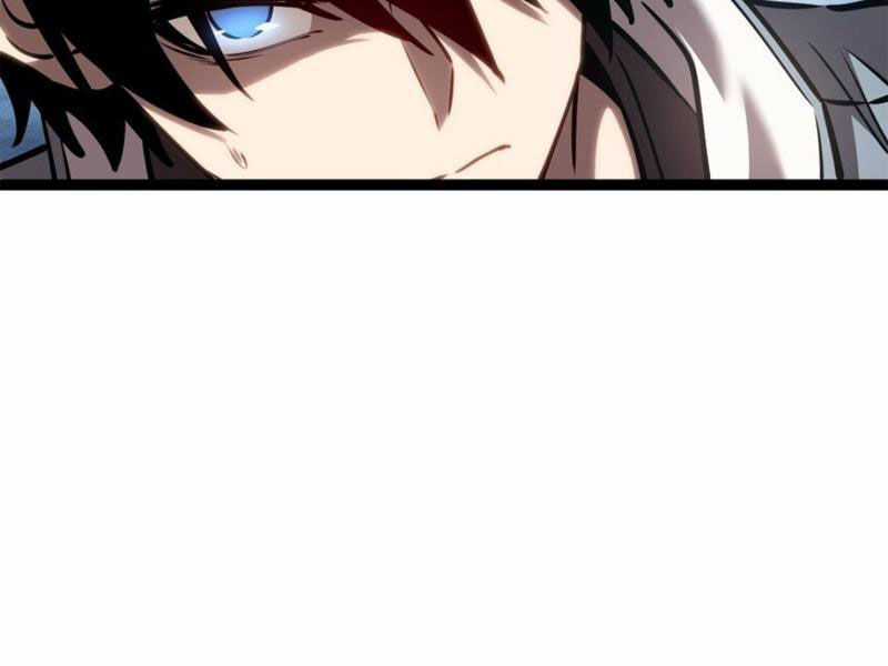 Thâm Uyên Chi Chủng Chapter 18 trang 4