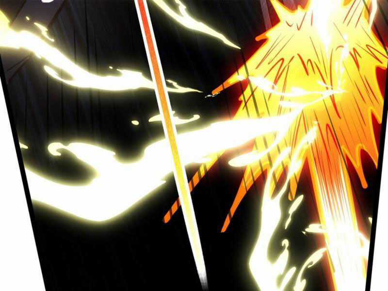 Thâm Uyên Chi Chủng Chapter 18 trang 40