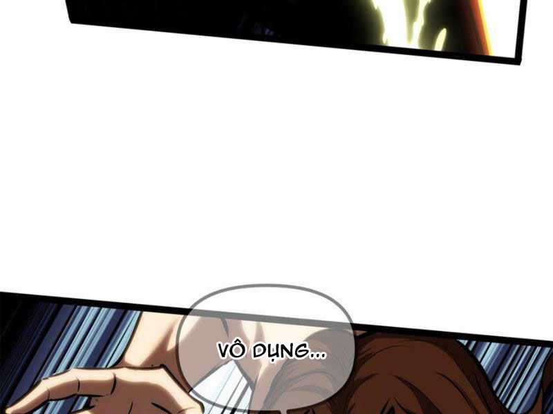 Thâm Uyên Chi Chủng Chapter 18 trang 41