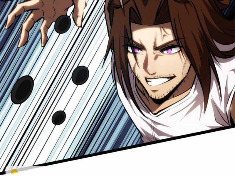 Thâm Uyên Chi Chủng Chapter 18 trang 42