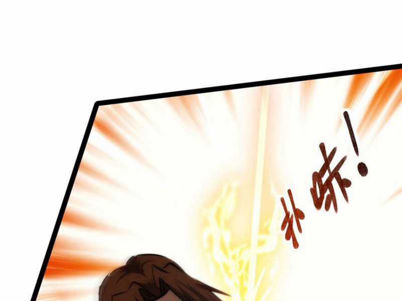 Thâm Uyên Chi Chủng Chapter 18 trang 43