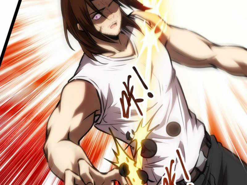 Thâm Uyên Chi Chủng Chapter 18 trang 44