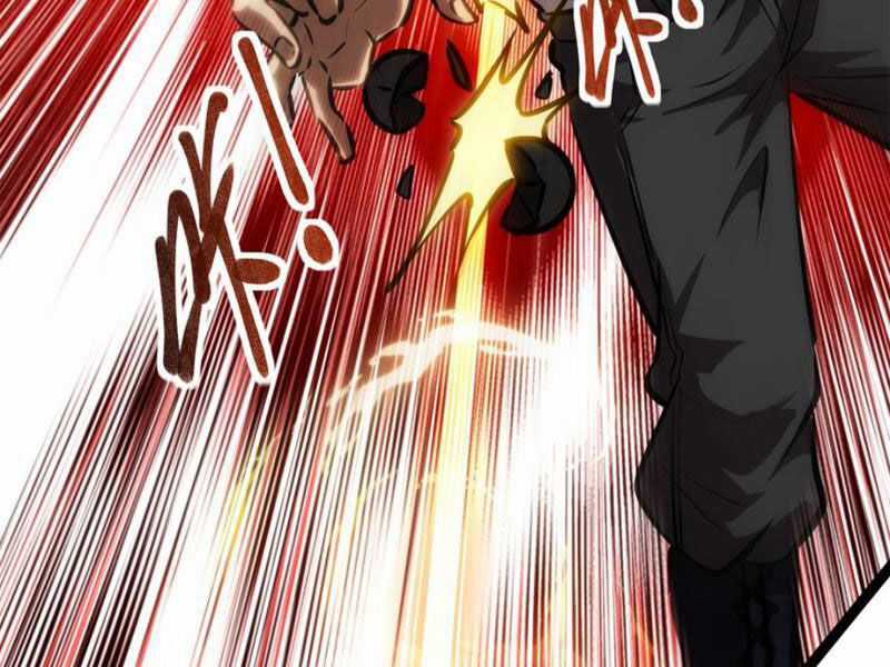 Thâm Uyên Chi Chủng Chapter 18 trang 45