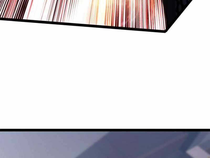 Thâm Uyên Chi Chủng Chapter 18 trang 46