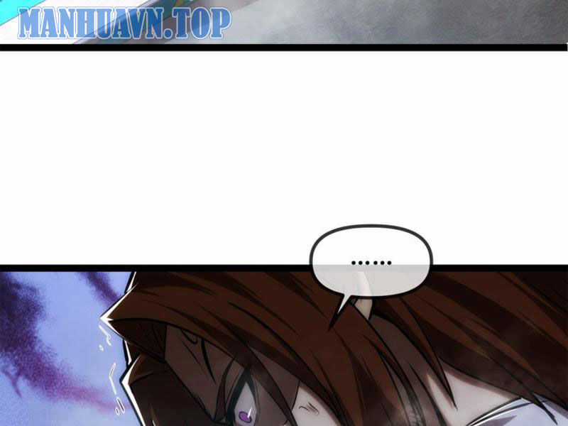 Thâm Uyên Chi Chủng Chapter 18 trang 48