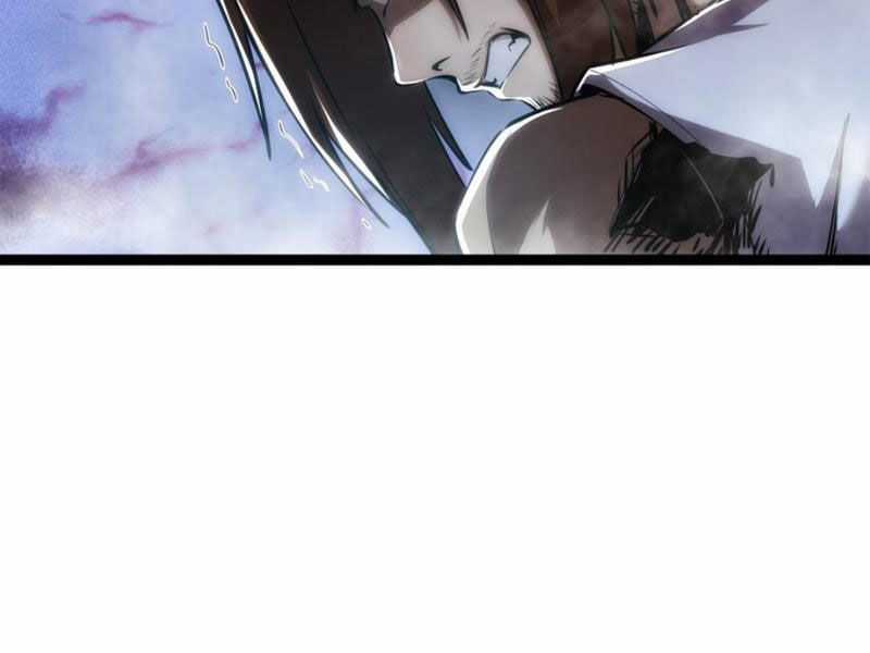 Thâm Uyên Chi Chủng Chapter 18 trang 49