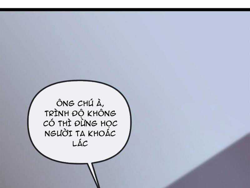 Thâm Uyên Chi Chủng Chapter 18 trang 50
