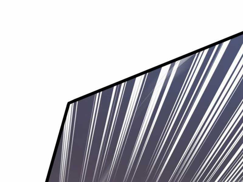 Thâm Uyên Chi Chủng Chapter 18 trang 53