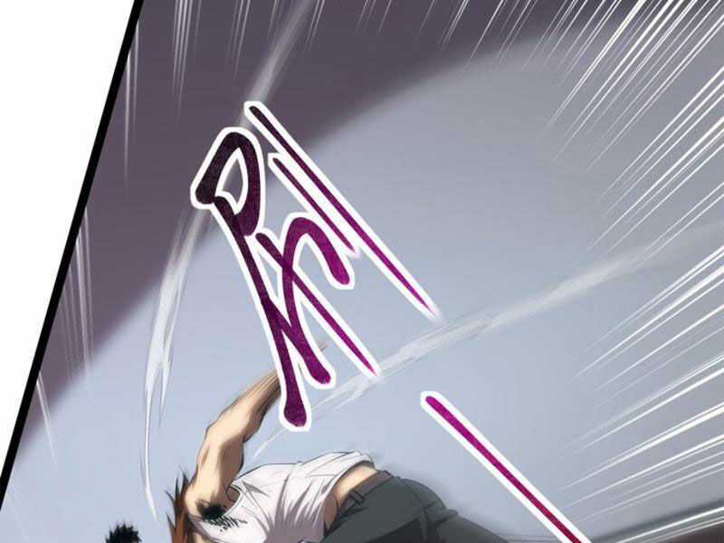 Thâm Uyên Chi Chủng Chapter 18 trang 54