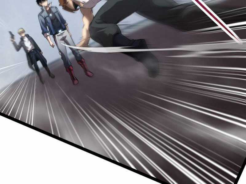 Thâm Uyên Chi Chủng Chapter 18 trang 55