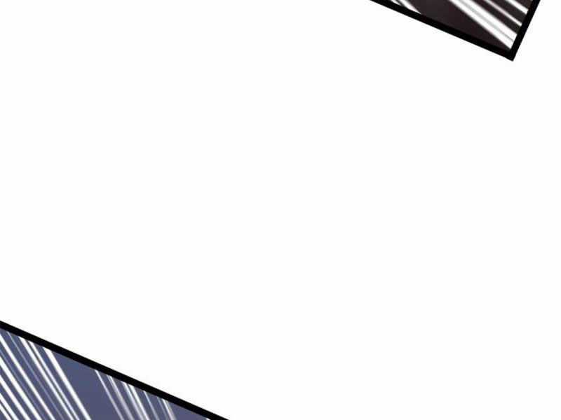 Thâm Uyên Chi Chủng Chapter 18 trang 56