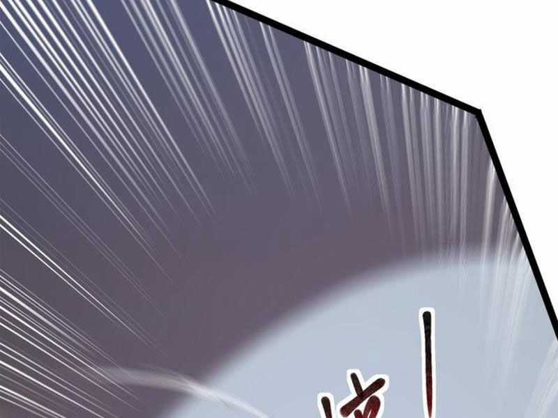 Thâm Uyên Chi Chủng Chapter 18 trang 57