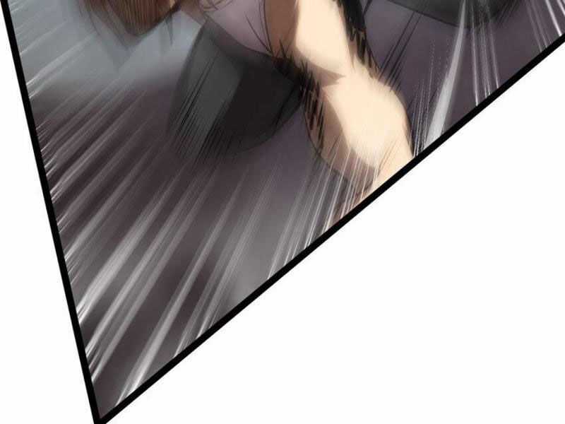 Thâm Uyên Chi Chủng Chapter 18 trang 59