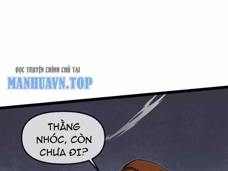 Thâm Uyên Chi Chủng Chapter 18 trang 6