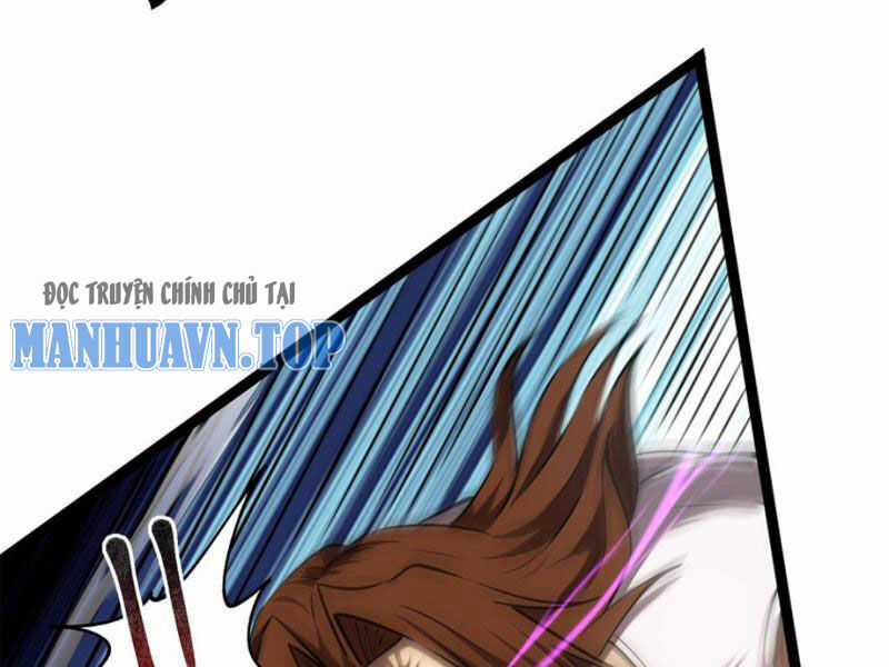 Thâm Uyên Chi Chủng Chapter 18 trang 60