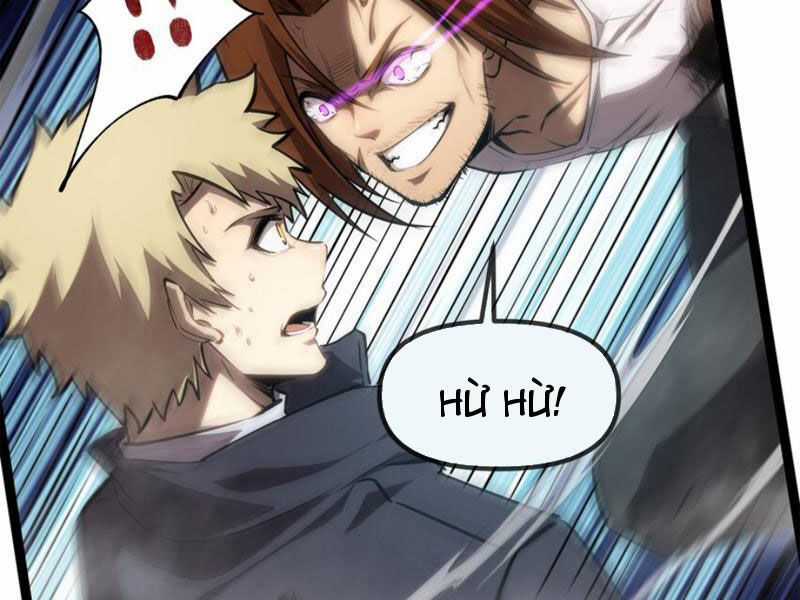 Thâm Uyên Chi Chủng Chapter 18 trang 61