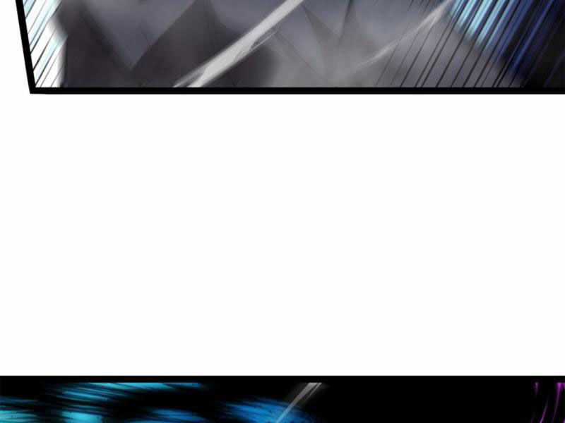 Thâm Uyên Chi Chủng Chapter 18 trang 62