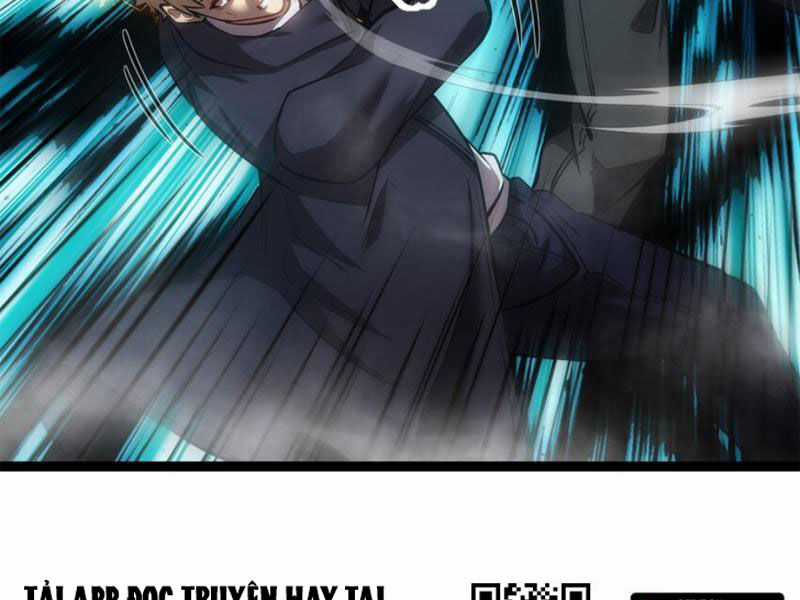 Thâm Uyên Chi Chủng Chapter 18 trang 64