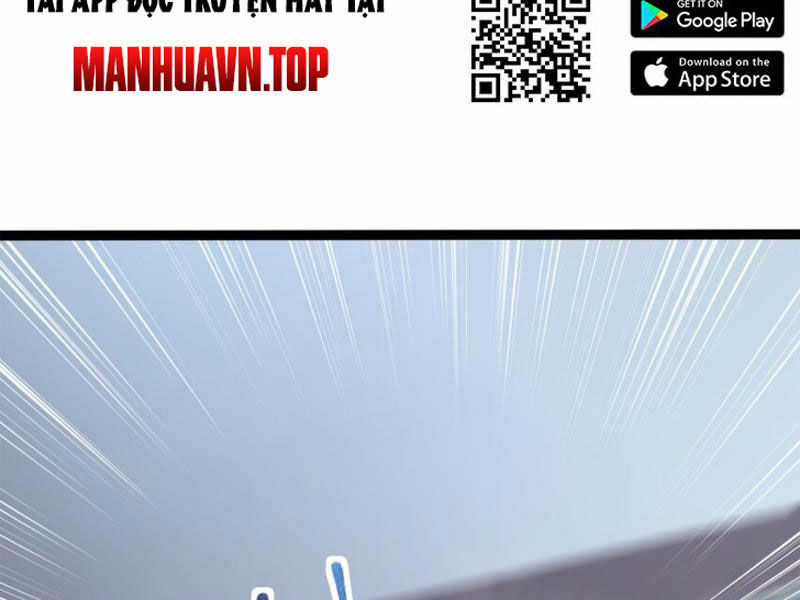 Thâm Uyên Chi Chủng Chapter 18 trang 65