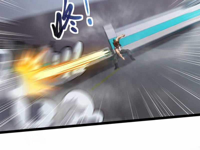 Thâm Uyên Chi Chủng Chapter 18 trang 66