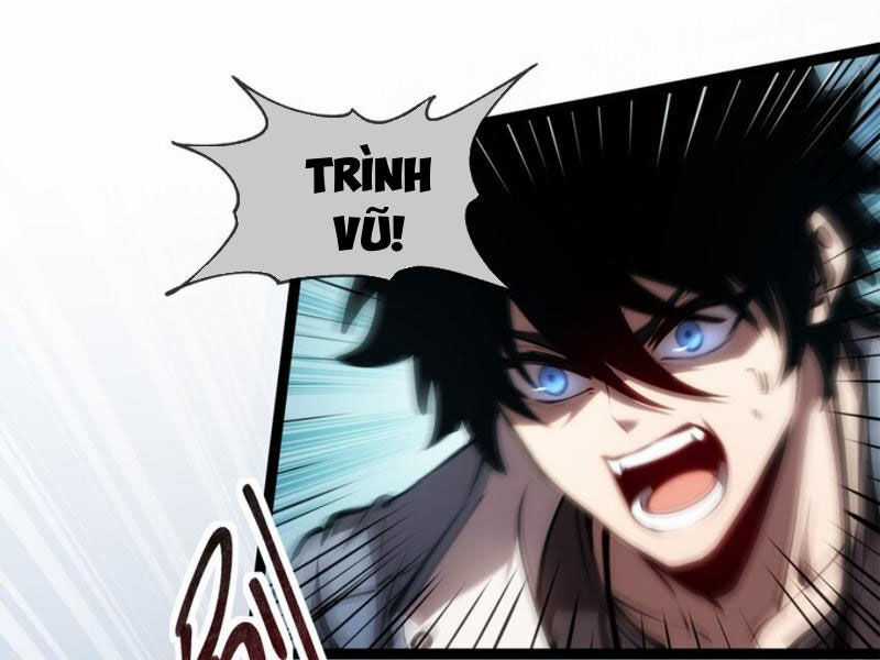 Thâm Uyên Chi Chủng Chapter 18 trang 67