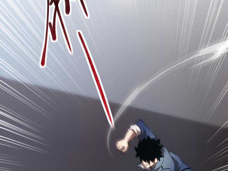 Thâm Uyên Chi Chủng Chapter 18 trang 68