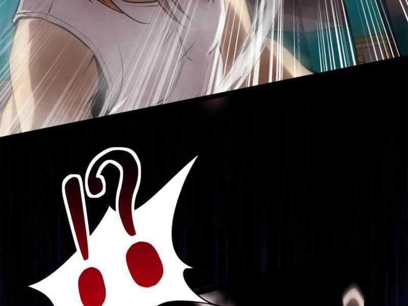 Thâm Uyên Chi Chủng Chapter 18 trang 70