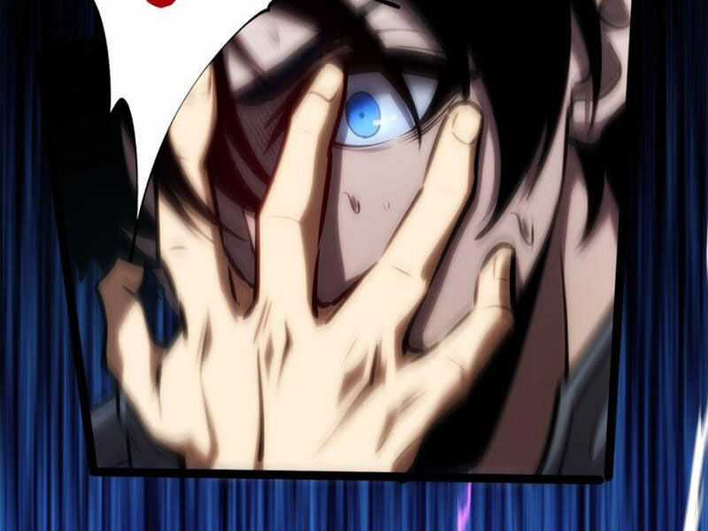 Thâm Uyên Chi Chủng Chapter 18 trang 71