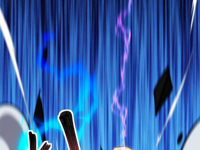 Thâm Uyên Chi Chủng Chapter 18 trang 72