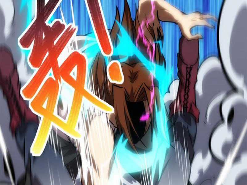 Thâm Uyên Chi Chủng Chapter 18 trang 73